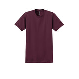Gildan® Ultra Cotton Short Sleeve Crewneck T-Shirt
