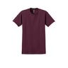 Gildan® Ultra Cotton Short Sleeve Crewneck T-Shirt