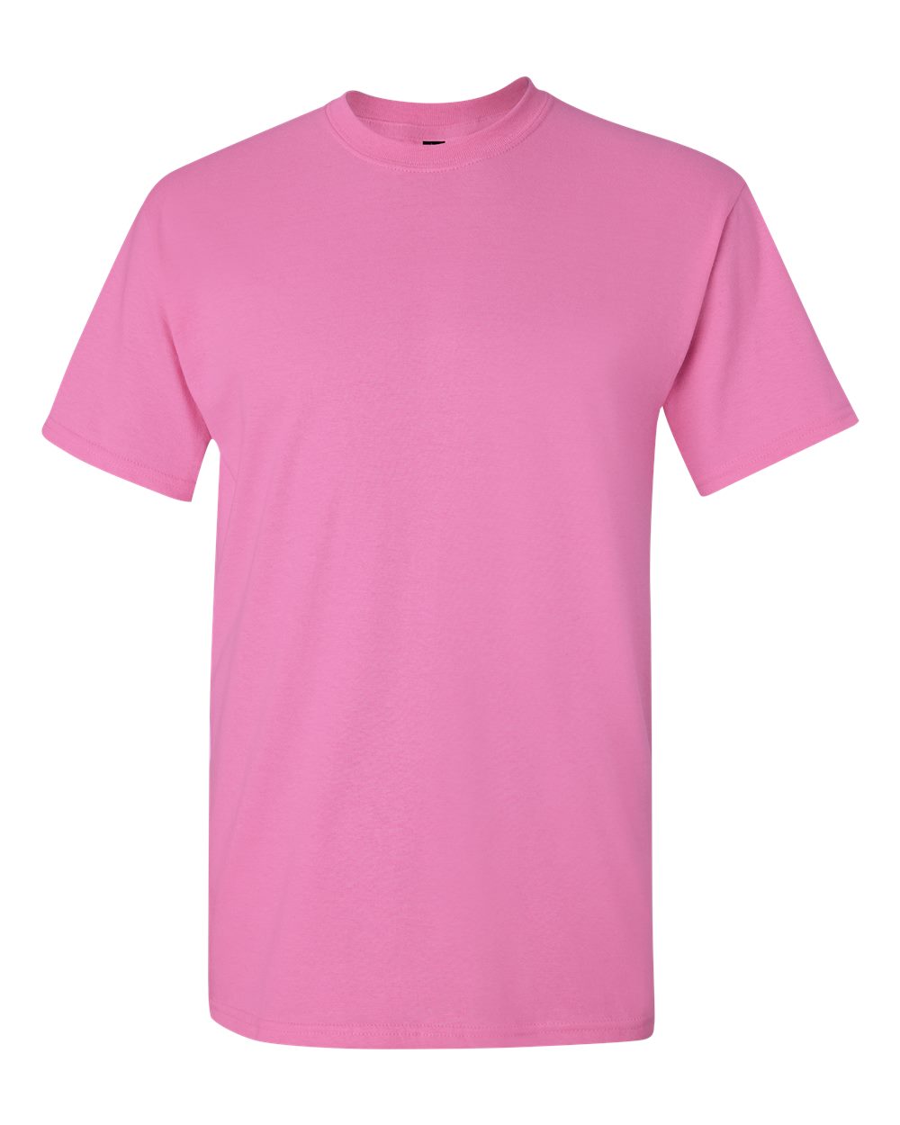 Gildan® Ultra Cotton Short Sleeve Crew-Neck T-Shirt