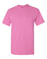 Gildan® Ultra Cotton Short Sleeve Crew-Neck T-Shirt