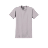 Gildan® Ultra Cotton Crewneck Short Sleeve T-Shirt