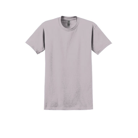 Gildan® Ultra Cotton Crewneck Short Sleeve T-Shirt