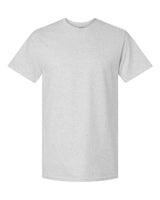 Gildan® Ultra Cotton Crewneck Short Sleeve T-Shirt
