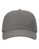 Richardson® Sustainable Ashland Dad Hat