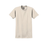 Gildan® Ultra Cotton Crewneck Short Sleeve T-Shirt