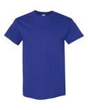 Gildan Crewneck Short Sleeve T-Shirt