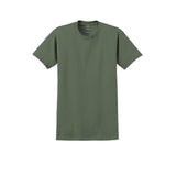 Gildan® Ultra Cotton Short Sleeve Crewneck T-Shirt