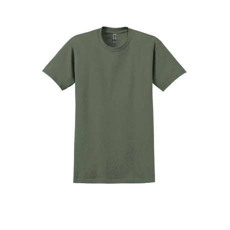 Gildan® Ultra Cotton Short Sleeve Crewneck T-Shirt