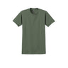 Gildan® Ultra Cotton Short Sleeve Crewneck T-Shirt