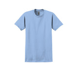 Gildan® Ultra Cotton Crewneck Short Sleeve T-Shirt