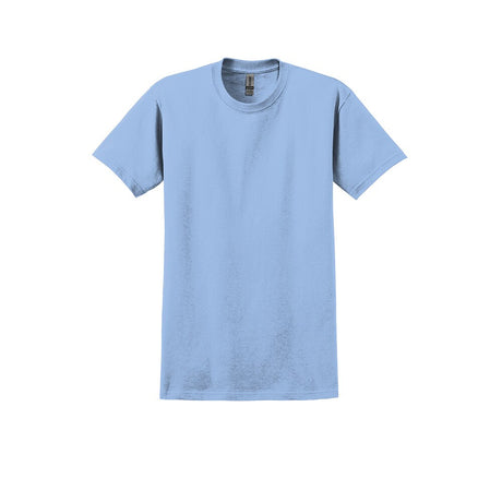 Gildan® Ultra Cotton Crewneck Short Sleeve T-Shirt