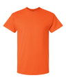 Gildan® Ultra Cotton Short Sleeve Crewneck T-Shirt