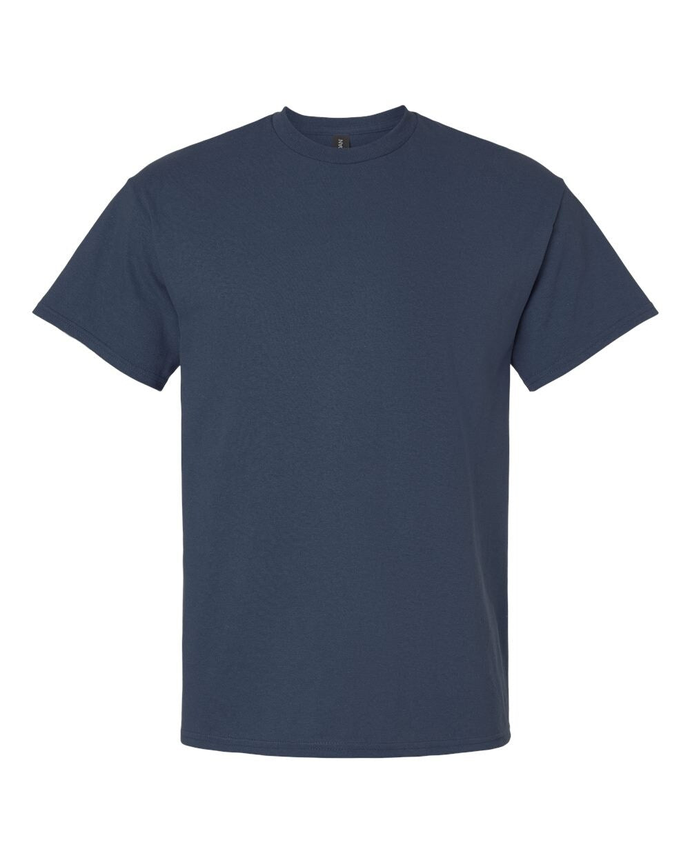 Gildan® Ultra Cotton Short Sleeve Crew-Neck T-Shirt