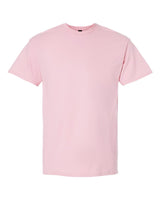 Gildan® Ultra Cotton Crewneck Short Sleeve T-Shirt
