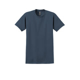 Gildan® Ultra Cotton Short Sleeve Crewneck T-Shirt