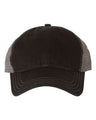 Richardson® Garment Washed Trucker Cap