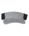 Richardson® Trucker Visor