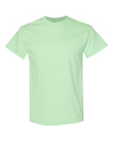 Gildan Heavy Cotton T-Shirt | Premium 100% Cotton Tee