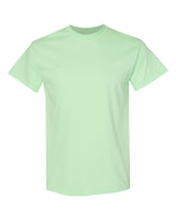 Gildan® Heavy Cotton Short Sleeve Crewneck T-Shirt