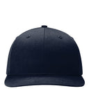 Richardson® Twill Back Trucker Cap