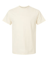 Gildan® Ultra Cotton Short Sleeve Crewneck T-Shirt