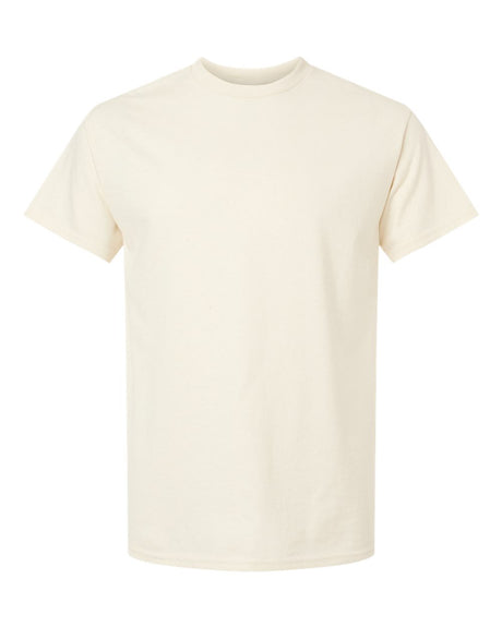Gildan® Ultra Cotton Short Sleeve Crewneck T-Shirt