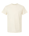 Gildan® Ultra Cotton Short Sleeve Crewneck T-Shirt