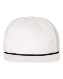 Richardson® Umpqua Snapback Cap