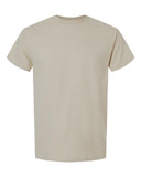 Gildan Ultra Cotton Short Sleeve Crewneck T-Shirt