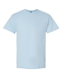 Gildan Ultra Cotton T-Shirt | Classic Fit Cotton Tee USA