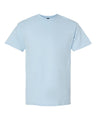Gildan® Ultra Cotton Short Sleeve Crew Neck T-Shirt