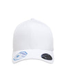 Flexfit® Adult Pro Solid Cap