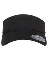 Flexfit® Adult Cool & Dry Visor