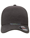 Flexfit® Unipanel Melange Cap