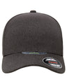 Flexfit® Unipanel Melange Cap