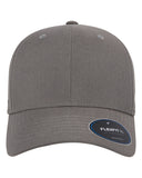 YP Classics® Adjustable Cap Comfortable