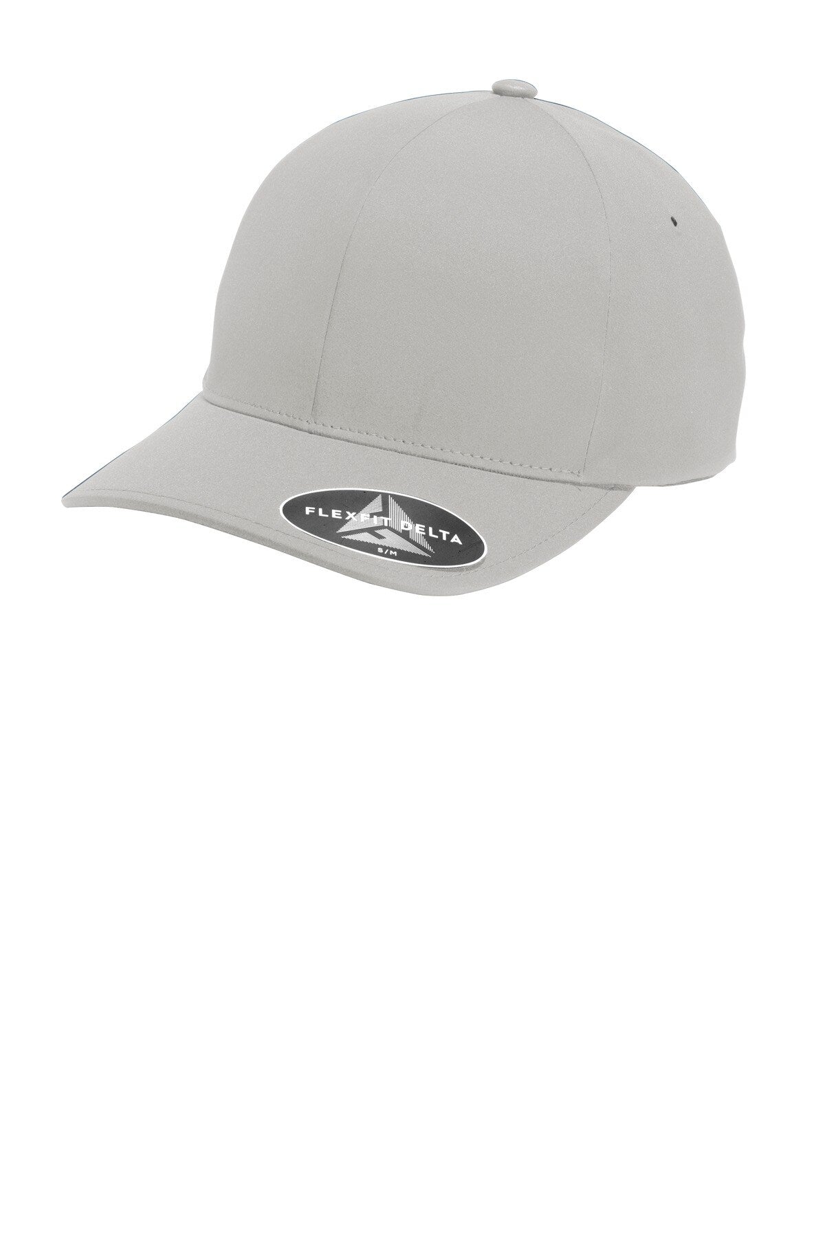 Port Authority® Flexfit Delta Cap