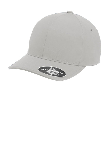 Port Authority® Flexfit Delta Cap