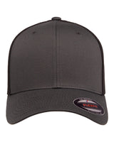 Flexfit® Adult Trucker Cap