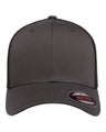 Flexfit® Adult Trucker Cap