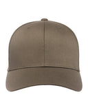 Flexfit® Adult Wooly Cap