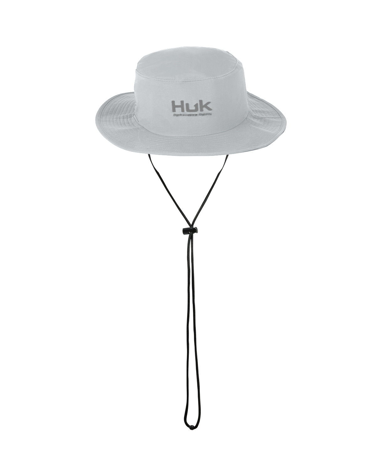 HUK® Solid Boonie Lightweight & Sun-Ready