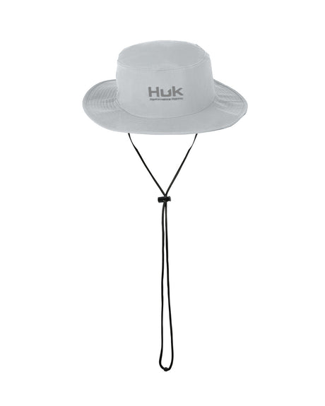 HUK® Solid Boonie Lightweight & Sun-Ready