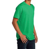Gildan® Softstyle Comfortable Short Sleeve Crewneck Cotton T-Shirt