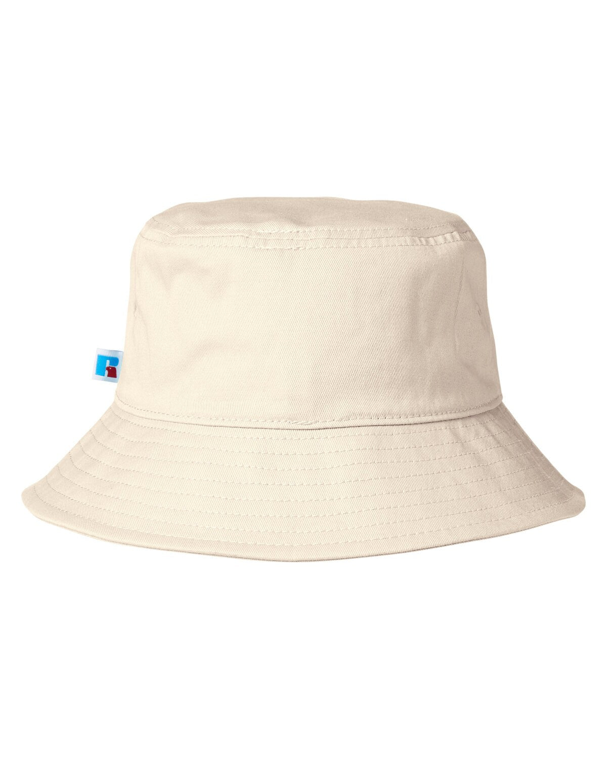 Russell Athletic® Core Bucket Hat
