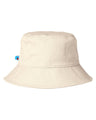 Russell Athletic® Core Bucket Hat