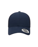 YP Classics® Low Profile Trucker Cap