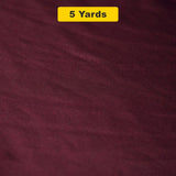Dazzle Poly Activewear Poly Sportswear Fabric