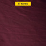 Dazzle Poly Activewear Poly Sportswear Fabric