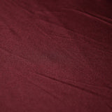 Dazzle Poly Activewear Poly Sportswear Fabric